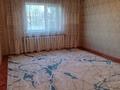 Отдельный дом · 5 комнат · 121.4 м² · 7.15 сот., мкр Ожет, Токатаева 29 — Нұрай и Амалия Маркет за 45 млн ₸ в Алматы, Алатауский р-н — фото 6