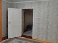 Отдельный дом · 5 комнат · 121.4 м² · 7.15 сот., мкр Ожет, Токатаева 29 — Нұрай и Амалия Маркет за 45 млн ₸ в Алматы, Алатауский р-н — фото 7