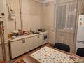 1-бөлмелі пәтер · 45 м² · 5/5 қабат, мкр Асар 23, бағасы: 17.5 млн ₸ в Шымкенте, Абайский р-н