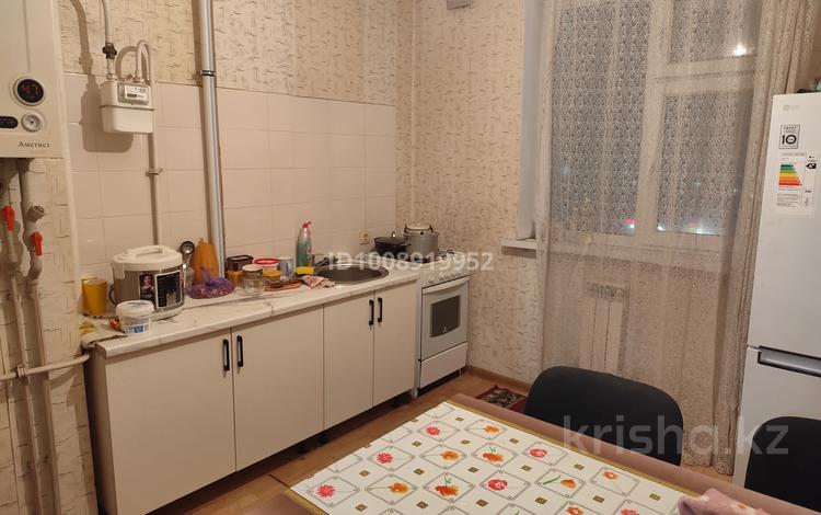 1-бөлмелі пәтер · 45 м² · 5/5 қабат, мкр Асар 23, бағасы: 17.5 млн ₸ в Шымкенте, Абайский р-н — фото 3