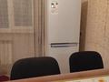 1-бөлмелі пәтер · 45 м² · 5/5 қабат, мкр Асар 23, бағасы: 17.5 млн ₸ в Шымкенте, Абайский р-н — фото 2
