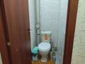 1-бөлмелі пәтер · 45 м² · 5/5 қабат, мкр Асар 23, бағасы: 17.5 млн ₸ в Шымкенте, Абайский р-н — фото 3