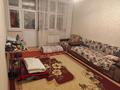 1-бөлмелі пәтер · 45 м² · 5/5 қабат, мкр Асар 23, бағасы: 17.5 млн ₸ в Шымкенте, Абайский р-н — фото 5