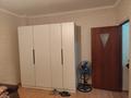 1-бөлмелі пәтер · 45 м² · 5/5 қабат, мкр Асар 23, бағасы: 17.5 млн ₸ в Шымкенте, Абайский р-н — фото 6