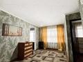2-бөлмелі пәтер · 40.3 м² · 5/5 қабат, Найманбаева 155, бағасы: 17 млн ₸ в Семее