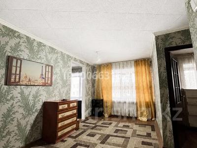 2-бөлмелі пәтер · 40.3 м² · 5/5 қабат, Найманбаева 155, бағасы: 17 млн ₸ в Семее