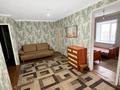 2-бөлмелі пәтер · 40.3 м² · 5/5 қабат, Найманбаева 155, бағасы: 17 млн ₸ в Семее — фото 2