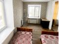 2-бөлмелі пәтер · 40.3 м² · 5/5 қабат, Найманбаева 155, бағасы: 17 млн ₸ в Семее — фото 3