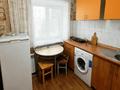 2-бөлмелі пәтер · 40.3 м² · 5/5 қабат, Найманбаева 155, бағасы: 17 млн ₸ в Семее — фото 5