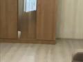 3-комнатная квартира · 70 м² · 1/10 этаж, Абылайхана 36 — Тд Гульжан за 260 000 ₸ в Астане, Алматы р-н — фото 3