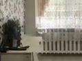 3-комнатная квартира · 70 м² · 1/10 этаж, Абылайхана 36 — Тд Гульжан за 260 000 ₸ в Астане, Алматы р-н — фото 4