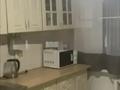 3-комнатная квартира · 70 м² · 1/10 этаж, Абылайхана 36 — Тд Гульжан за 260 000 ₸ в Астане, Алматы р-н — фото 5
