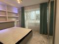 2-бөлмелі пәтер · 42.6 м² · 8/10 қабат, мкр Аксай-5, Бауыржана Момышулы, бағасы: 31 млн ₸ в Алматы, Ауэзовский р-н — фото 4