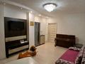 2-бөлмелі пәтер · 61.2 м² · 6/16 қабат, Сейфуллина 4 — Кумисбекова, бағасы: 44 млн ₸ в Астане, Сарыарка р-н
