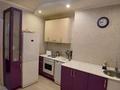 2-бөлмелі пәтер · 61.2 м² · 6/16 қабат, Сейфуллина 4 — Кумисбекова, бағасы: 44 млн ₸ в Астане, Сарыарка р-н — фото 10