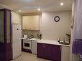 2-бөлмелі пәтер · 61.2 м² · 6/16 қабат, Сейфуллина 4 — Кумисбекова, бағасы: 44 млн ₸ в Астане, Сарыарка р-н — фото 11