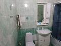 2-бөлмелі пәтер · 61.2 м² · 6/16 қабат, Сейфуллина 4 — Кумисбекова, бағасы: 44 млн ₸ в Астане, Сарыарка р-н — фото 12