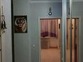 2-бөлмелі пәтер · 61.2 м² · 6/16 қабат, Сейфуллина 4 — Кумисбекова, бағасы: 44 млн ₸ в Астане, Сарыарка р-н — фото 13