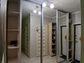 2-бөлмелі пәтер · 61.2 м² · 6/16 қабат, Сейфуллина 4 — Кумисбекова, бағасы: 44 млн ₸ в Астане, Сарыарка р-н — фото 14