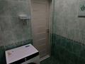 2-бөлмелі пәтер · 61.2 м² · 6/16 қабат, Сейфуллина 4 — Кумисбекова, бағасы: 44 млн ₸ в Астане, Сарыарка р-н — фото 16