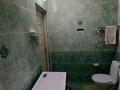 2-бөлмелі пәтер · 61.2 м² · 6/16 қабат, Сейфуллина 4 — Кумисбекова, бағасы: 44 млн ₸ в Астане, Сарыарка р-н — фото 17