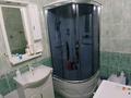 2-бөлмелі пәтер · 61.2 м² · 6/16 қабат, Сейфуллина 4 — Кумисбекова, бағасы: 44 млн ₸ в Астане, Сарыарка р-н — фото 18