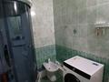 2-бөлмелі пәтер · 61.2 м² · 6/16 қабат, Сейфуллина 4 — Кумисбекова, бағасы: 44 млн ₸ в Астане, Сарыарка р-н — фото 19