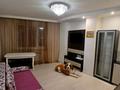 2-бөлмелі пәтер · 61.2 м² · 6/16 қабат, Сейфуллина 4 — Кумисбекова, бағасы: 44 млн ₸ в Астане, Сарыарка р-н — фото 2