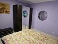 2-бөлмелі пәтер · 61.2 м² · 6/16 қабат, Сейфуллина 4 — Кумисбекова, бағасы: 44 млн ₸ в Астане, Сарыарка р-н — фото 20