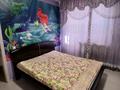 2-бөлмелі пәтер · 61.2 м² · 6/16 қабат, Сейфуллина 4 — Кумисбекова, бағасы: 44 млн ₸ в Астане, Сарыарка р-н — фото 21