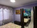 2-бөлмелі пәтер · 61.2 м² · 6/16 қабат, Сейфуллина 4 — Кумисбекова, бағасы: 44 млн ₸ в Астане, Сарыарка р-н — фото 22