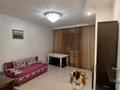 2-бөлмелі пәтер · 61.2 м² · 6/16 қабат, Сейфуллина 4 — Кумисбекова, бағасы: 44 млн ₸ в Астане, Сарыарка р-н — фото 3