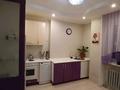 2-бөлмелі пәтер · 61.2 м² · 6/16 қабат, Сейфуллина 4 — Кумисбекова, бағасы: 44 млн ₸ в Астане, Сарыарка р-н — фото 4