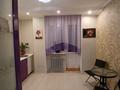 2-бөлмелі пәтер · 61.2 м² · 6/16 қабат, Сейфуллина 4 — Кумисбекова, бағасы: 44 млн ₸ в Астане, Сарыарка р-н — фото 5