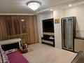 2-бөлмелі пәтер · 61.2 м² · 6/16 қабат, Сейфуллина 4 — Кумисбекова, бағасы: 44 млн ₸ в Астане, Сарыарка р-н — фото 6