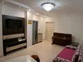 2-бөлмелі пәтер · 61.2 м² · 6/16 қабат, Сейфуллина 4 — Кумисбекова, бағасы: 44 млн ₸ в Астане, Сарыарка р-н — фото 7