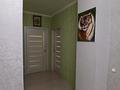 2-бөлмелі пәтер · 61.2 м² · 6/16 қабат, Сейфуллина 4 — Кумисбекова, бағасы: 44 млн ₸ в Астане, Сарыарка р-н — фото 8