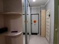 2-бөлмелі пәтер · 61.2 м² · 6/16 қабат, Сейфуллина 4 — Кумисбекова, бағасы: 44 млн ₸ в Астане, Сарыарка р-н — фото 9