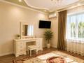 Отдельный дом · 6 комнат · 500 м² · 15 сот., Булак 5 за 1.8 млн ₸ в Алматы, Наурызбайский р-н — фото 14