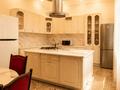 Отдельный дом · 6 комнат · 500 м² · 15 сот., Булак 5 за 1.8 млн ₸ в Алматы, Наурызбайский р-н — фото 15