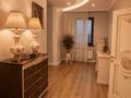 Отдельный дом · 6 комнат · 500 м² · 15 сот., Булак 5 за 1.8 млн ₸ в Алматы, Наурызбайский р-н — фото 19
