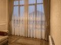 Отдельный дом · 6 комнат · 500 м² · 15 сот., Булак 5 за 1.8 млн ₸ в Алматы, Наурызбайский р-н — фото 20
