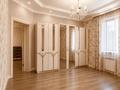 Отдельный дом · 6 комнат · 500 м² · 15 сот., Булак 5 за 1.8 млн ₸ в Алматы, Наурызбайский р-н — фото 22