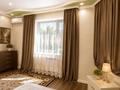 Отдельный дом · 6 комнат · 500 м² · 15 сот., Булак 5 за 1.8 млн ₸ в Алматы, Наурызбайский р-н — фото 3