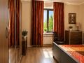 Отдельный дом · 6 комнат · 500 м² · 15 сот., Булак 5 за 1.8 млн ₸ в Алматы, Наурызбайский р-н — фото 31