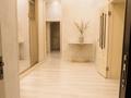 Отдельный дом · 6 комнат · 500 м² · 15 сот., Булак 5 за 1.8 млн ₸ в Алматы, Наурызбайский р-н — фото 4