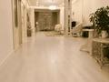 Отдельный дом · 6 комнат · 500 м² · 15 сот., Булак 5 за 1.8 млн ₸ в Алматы, Наурызбайский р-н — фото 8