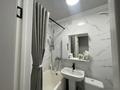 1-бөлмелі пәтер · 35 м² · 5/5 қабат, петрова 2/1 — Орбита, бағасы: 17.5 млн ₸ в Астане, Алматы р-н — фото 10