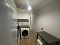 1-бөлмелі пәтер · 35 м² · 5/5 қабат, петрова 2/1 — Орбита, бағасы: 17.5 млн ₸ в Астане, Алматы р-н — фото 2