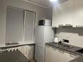1-бөлмелі пәтер · 35 м² · 5/5 қабат, петрова 2/1 — Орбита, бағасы: 17.5 млн ₸ в Астане, Алматы р-н — фото 3